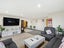 2/14 Morrison Avenue, Northcote, Christchurch - Carousel 5