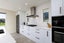 11 Elderberry Lane, Stoke, Nelson - Carousel 15