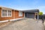 2/49 Littlejohn Street, Hillsborough, Auckland - Carousel 2