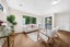 75 Girrahween Drive, Totara Vale, Auckland - Carousel 7