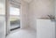 2/21 Kitewao Street, Northcote, Auckland - Carousel 13