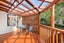 120H Gowing Drive, Meadowbank, Auckland - Carousel 7
