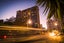 1/1 Parliament Street, Auckland Central, Auckland - Carousel 10