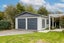 28 Roosevelt Avenue, St Albans, Christchurch - Carousel 8