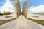 703 Pleasant Point Highway, Levels - Carousel 39