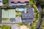 30B Clifford Avenue, Merivale, Christchurch - Carousel 31