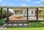 22 Riro Street, Point Chevalier, Auckland - Carousel 1