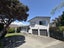 36 Muritai Street, Tahunanui, Nelson - Carousel 1