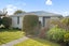 2 Kowhai Street, Oxford, Oxford - Carousel 20