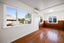 31 Beatty Road, Pukekohe, Pukekohe - Carousel 8
