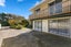 17 Rowe Parade, Wainuiomata, Lower Hutt - Carousel 15