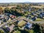 3 Grace Avenue, Leamington, Cambridge - Carousel 21