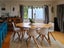 37 Cable Bay Block Road, Cable Bay, Cable Bay - Carousel 6