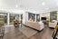 48A Peter Terrace, Castor Bay, Auckland - Carousel 11