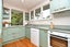 16 Colesbury Street, Bishopdale, Christchurch - Carousel 6