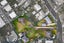 19 Lendic Avenue, Henderson, Auckland - Carousel 3