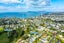 1/23 Holt Avenue, Torbay, Auckland - Carousel 27