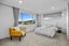 4B Hilton Close, Fairview Heights, Auckland - Carousel 22