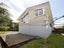203B Ohaupo Road, Glenview, Hamilton - Carousel 21