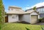 15A Gill Crescent, Blockhouse Bay, Auckland - Carousel 15