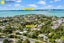 20 Maraetai Heights Road, Maraetai, Auckland - Carousel 2