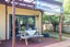 42 Ayrshire Drive, Grandview Heights, Hamilton - Carousel 35