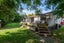 3/22 James Road, Manurewa, Auckland - Carousel 2