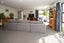 1/80 Waltham Road, Sydenham, Christchurch - Carousel 7