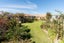 12 Piccadilly Lane, Hillcrest, Hamilton - Carousel 10