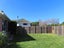 220 Beach Road, North New Brighton, Christchurch - Carousel 20