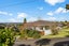 257 Sunset Road, Sunnynook, Auckland - Carousel 10