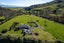 18 Hillwood Drive, Wakapuaka, Nelson - Carousel 2