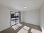 502A Grove Road, Mayfair, Hastings - Carousel 15