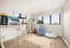 2A Tramway Road, Beach Haven, Auckland - Carousel 7