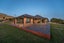 176 Creamery Road, Ocean View, Dunedin - Carousel 42
