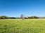 206 Okaeria Road, Waerenga - Carousel 3