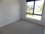 3/210 Karori Road, Karori, Wellington - Carousel 19
