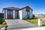 2 Greengrass Crescent, Kaiapoi, Kaiapoi - Carousel 21