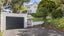 9 Cooper Street, Karori, Wellington - Carousel 1