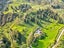 665 Longacre Road, Okoia, Whanganui - Carousel 3