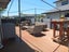 35 Roore Street, Foxton Beach, Foxton - Carousel 16