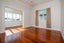 120 West End Road, Westmere, Auckland - Carousel 9