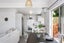 11A O'Donn Avenue, Beach Haven, Auckland - Carousel 2