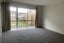 3/5 Marama Street, Frankton, Hamilton - Carousel 2