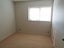 8/103 Swanson Road, Henderson, Auckland - Carousel 7