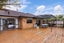 7 Richard Hill Close, Fairview Heights, Auckland - Carousel 3