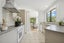 31 Admirals Court Drive, Greenhithe, Auckland - Carousel 7