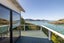 16 Rawhiti Street, Diamond Harbour, Diamond Harbour - Carousel 8