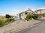 5 Springdon Avenue, Sawyers Bay, Port Chalmers - Carousel 14