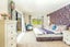 1 Rigg Place, Flagstaff, Hamilton - Carousel 11